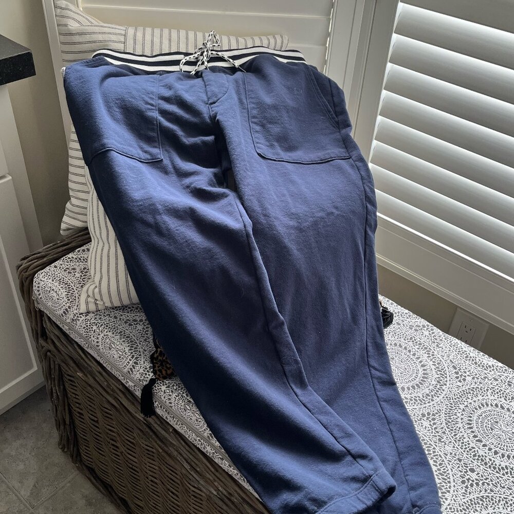 Splits59 Sweatpants - Picture 2 of 7